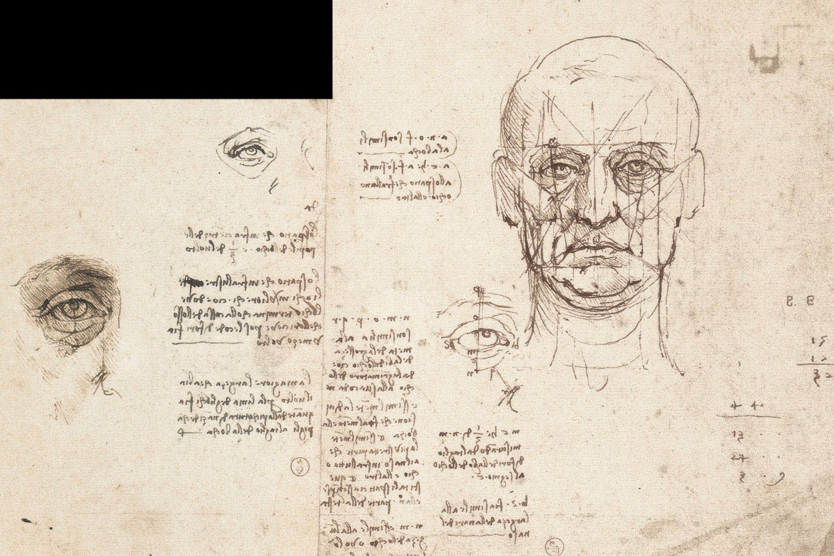 Leonardo+da+Vinci-1452-1519 (946).jpg